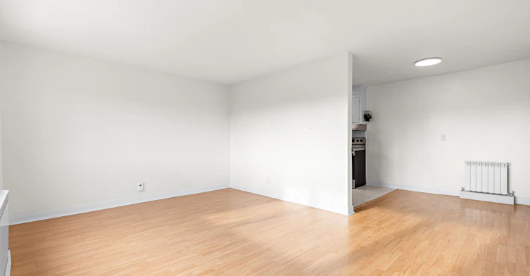 2-1030 Davenport Road, Toronto, ON, M6G 2B9 - 4
