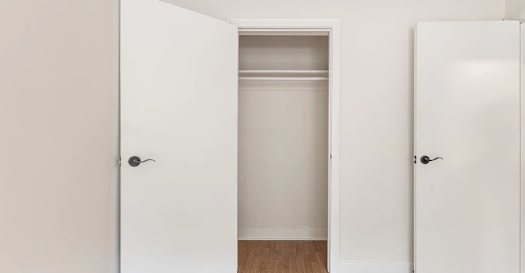 2-1030 Davenport Road, Toronto, ON, M6G 2B9 - 20