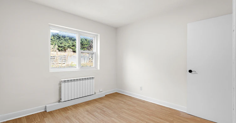 2-1030 Davenport Road, Toronto, ON, M6G 2B9 - 16