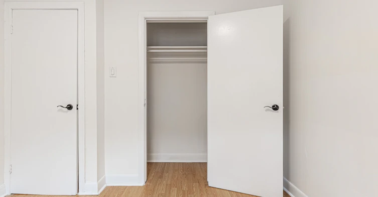 2-1030 Davenport Road, Toronto, ON, M6G 2B9 - 17