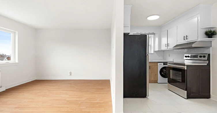 2-1030 Davenport Road, Toronto, ON, M6G 2B9 - 9