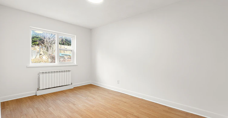 2-1030 Davenport Road, Toronto, ON, M6G 2B9 - 18