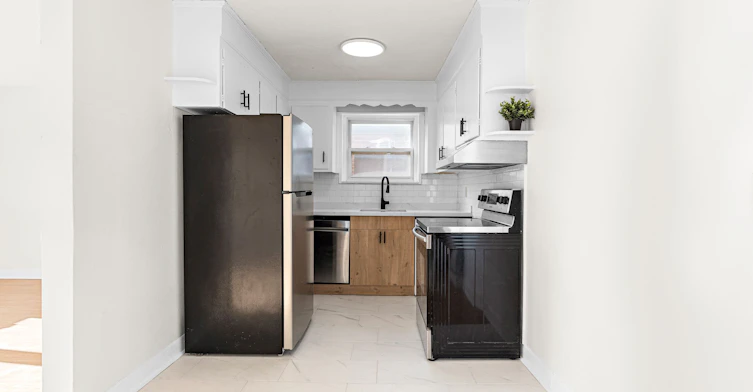 2-1030 Davenport Road, Toronto, ON, M6G 2B9 - 11