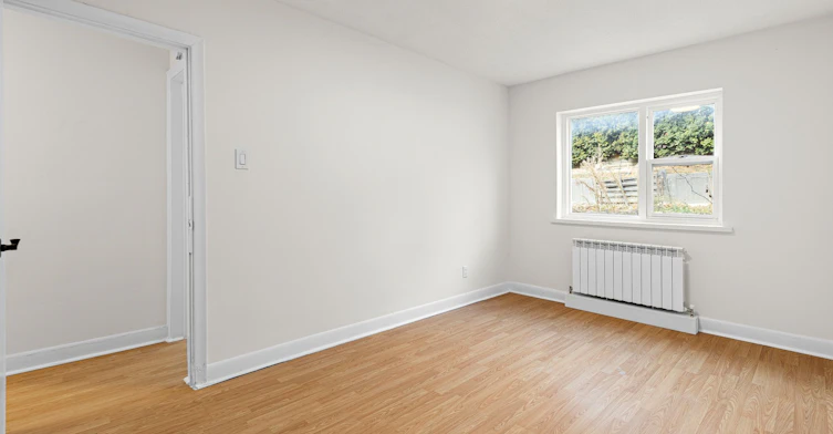 2-1030 Davenport Road, Toronto, ON, M6G 2B9 - 19