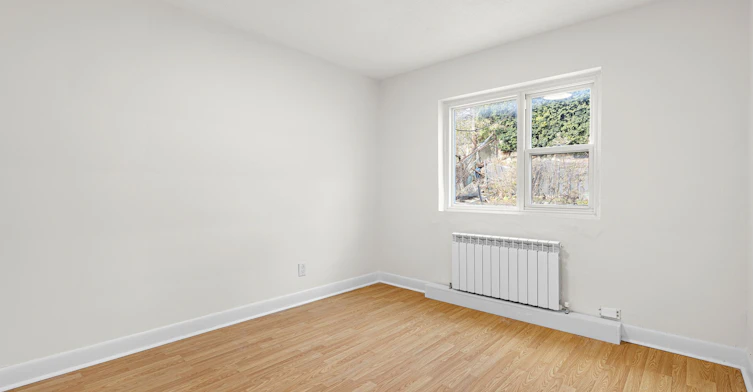 2-1030 Davenport Road, Toronto, ON, M6G 2B9 - 15
