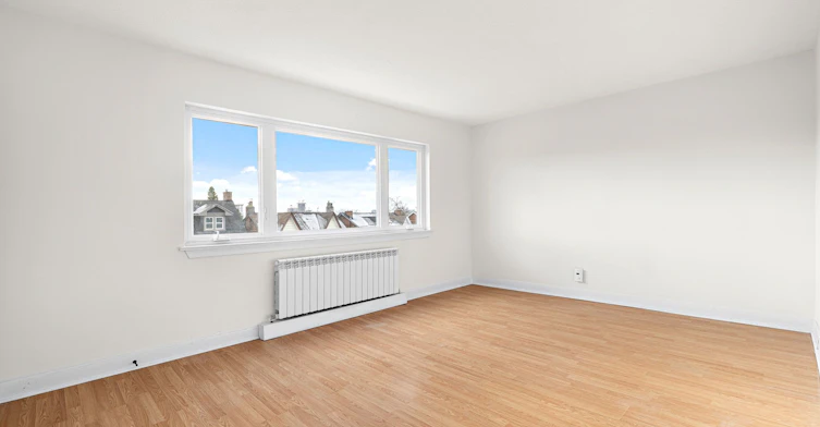 2-1030 Davenport Road, Toronto, ON, M6G 2B9 - 7
