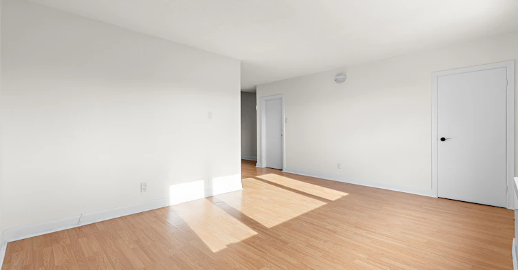 2-1030 Davenport Road, Toronto, ON, M6G 2B9 - 6