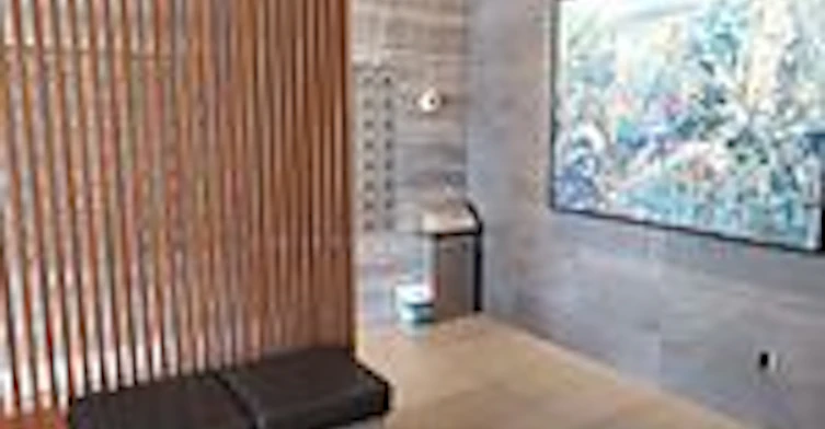 2908-260 Queens Quay W, Toronto, ON, M5J 2N3 - 5