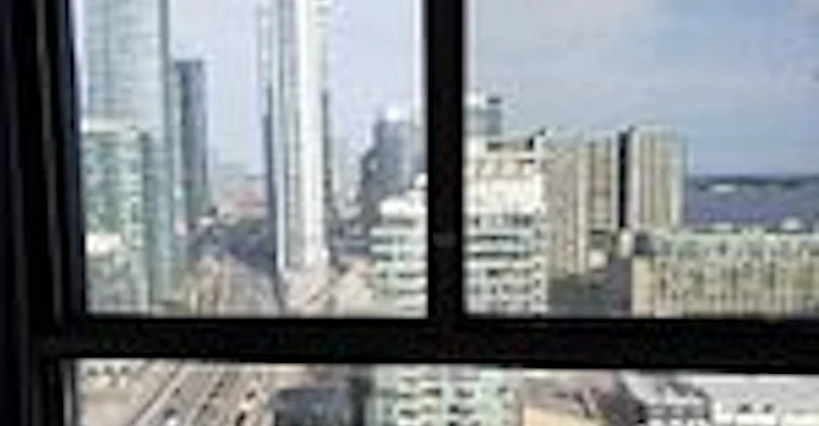 2908-260 Queens Quay W, Toronto, ON, M5J 2N3 - 7