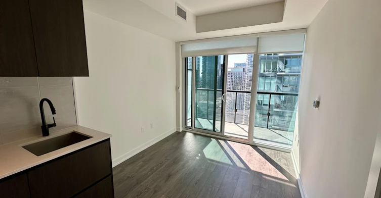 2805-127 Broadway Avenue, Toronto, ON, M4P 1V3 - 14