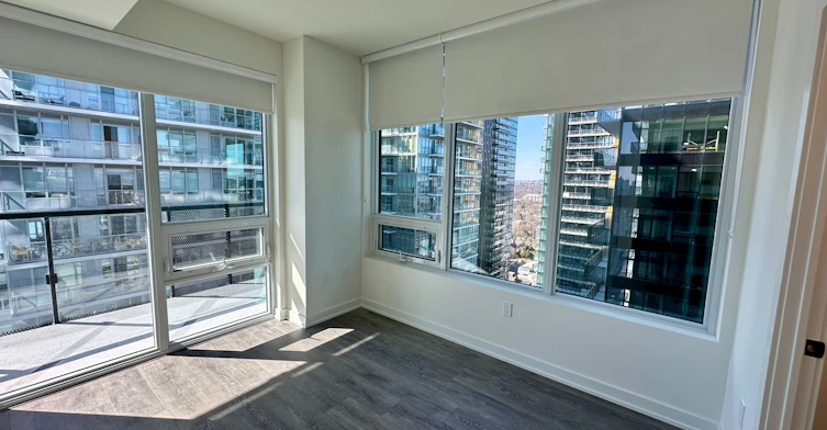 2805-127 Broadway Avenue, Toronto, ON, M4P 1V3 - 9