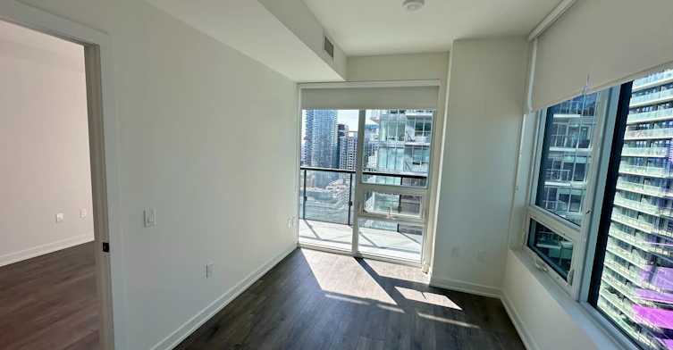 2805-127 Broadway Avenue, Toronto, ON, M4P 1V3 - 8
