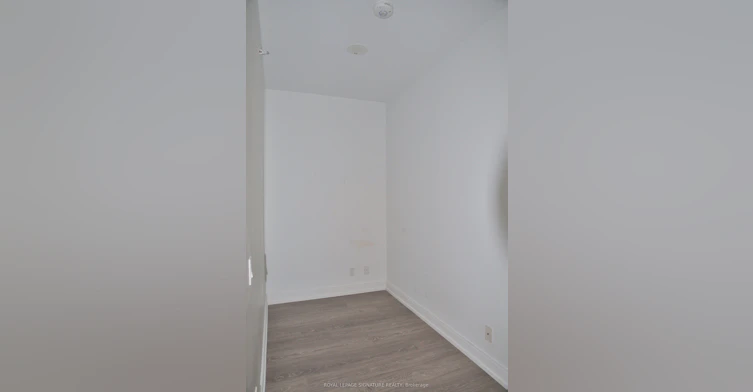 2615-181 Dundas Street E, Toronto, ON, M5A 0N5 - 8