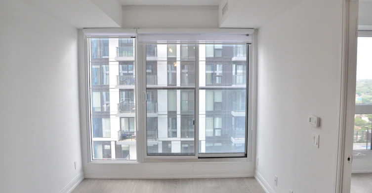 2615-181 Dundas Street E, Toronto, ON, M5A 0N5 - 6