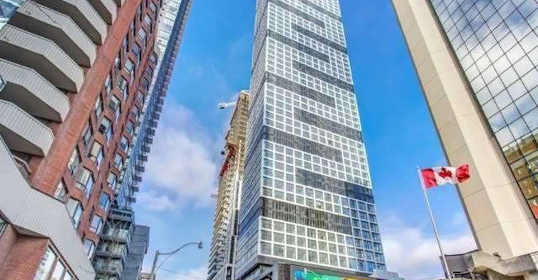 2615-181 Dundas Street E, Toronto, ON, M5A 0N5 - 13