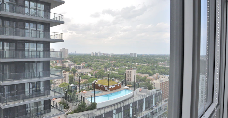 2615-181 Dundas Street E, Toronto, ON, M5A 0N5 - 11