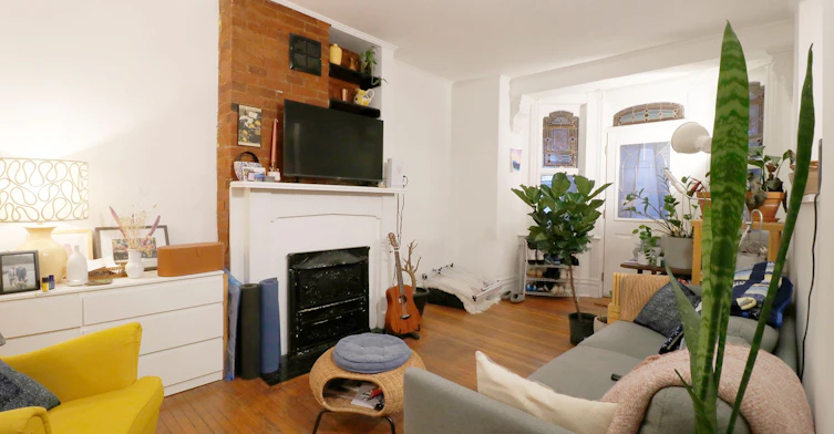 2A-107 Concord Avenue, Toronto, ON, M6H 2P2 - 6