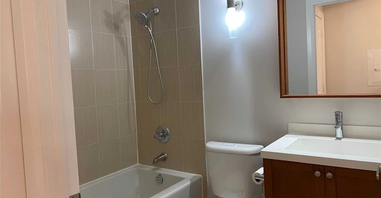 1318-100 Harrison Garden Boulevard, Toronto, ON, M2N 0C2 - 10