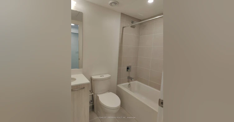 1607-65 Mutual Street, Toronto, ON, M5B 2A9 - 8