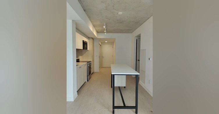 1607-65 Mutual Street, Toronto, ON, M5B 2A9 - 3