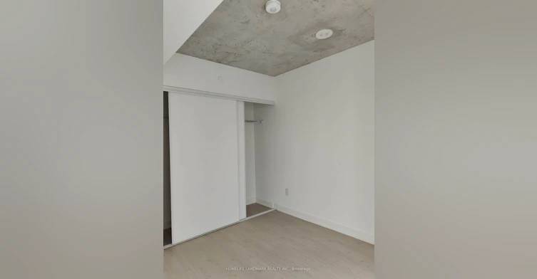 1607-65 Mutual Street, Toronto, ON, M5B 2A9 - 5