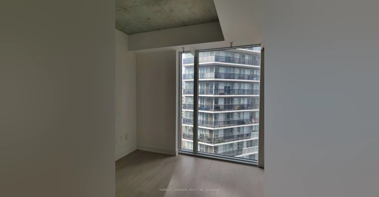 1607-65 Mutual Street, Toronto, ON, M5B 2A9 - 7