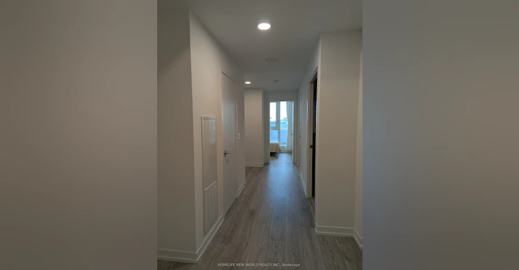610-2020 Bathurst Street, Toronto, ON, M5P 0A6 - 10