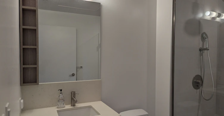 610-2020 Bathurst Street, Toronto, ON, M5P 0A6 - 8