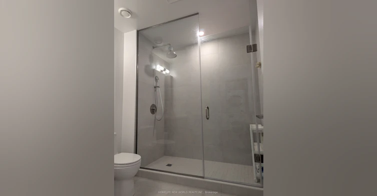 610-2020 Bathurst Street, Toronto, ON, M5P 0A6 - 9