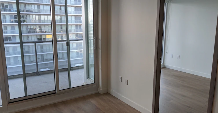 701-95 Mcmahon Drive, Toronto, ON, M2K 0H2 - 5