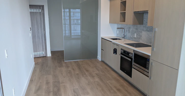 701-95 Mcmahon Drive, Toronto, ON, M2K 0H2 - 6