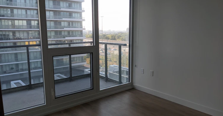 701-95 Mcmahon Drive, Toronto, ON, M2K 0H2 - 9