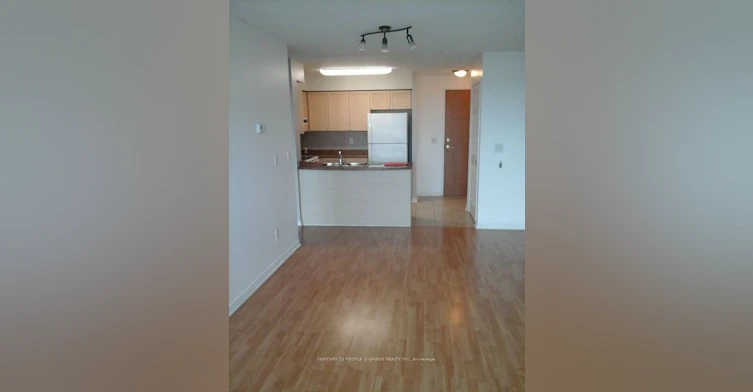 1506-5500 Yonge Street, Toronto, ON, M2N 7L1 - 5
