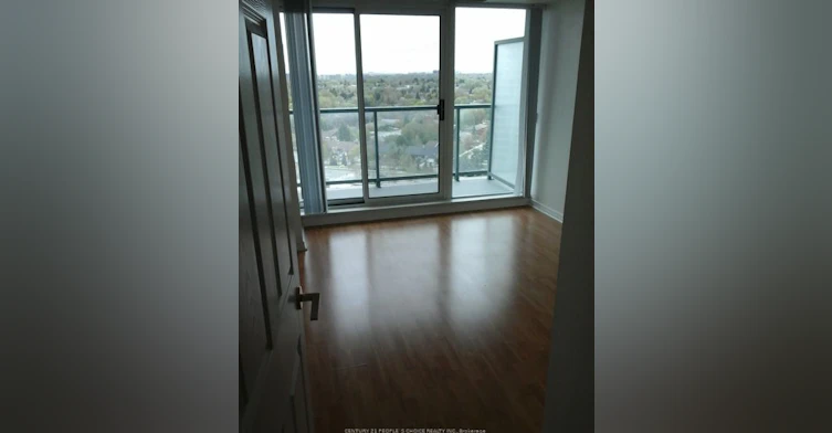1506-5500 Yonge Street, Toronto, ON, M2N 7L1 - 7