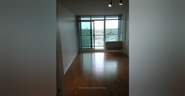1506-5500 Yonge Street, Toronto, ON, M2N 7L1 - 9