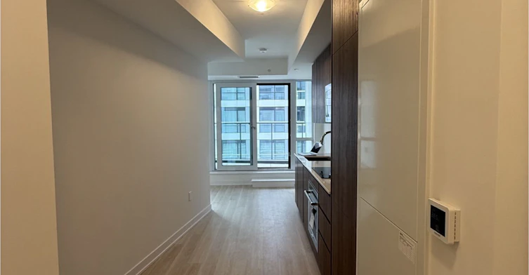 408-15 Richardson Street, Toronto, ON, M5A 0Y5 - 2