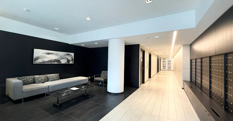 502-203 College Street, Toronto, ON, M5T 0C8 - 17