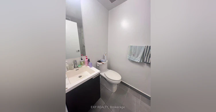 502-203 College Street, Toronto, ON, M5T 0C8 - 12