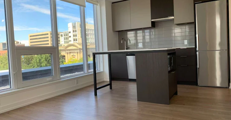 502-203 College Street, Toronto, ON, M5T 0C8 - 5