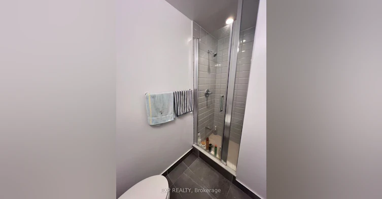 502-203 College Street, Toronto, ON, M5T 0C8 - 13