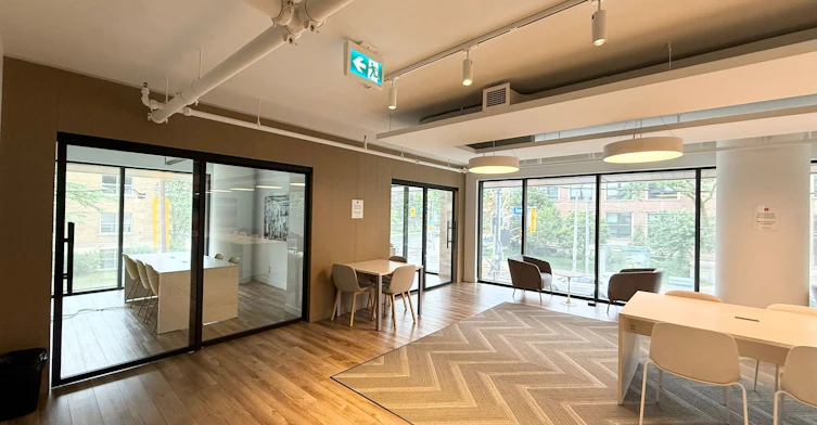 502-203 College Street, Toronto, ON, M5T 0C8 - 21