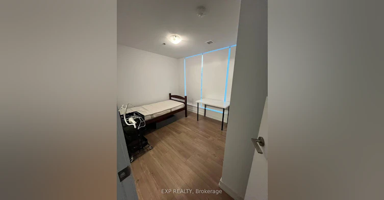 502-203 College Street, Toronto, ON, M5T 0C8 - 6