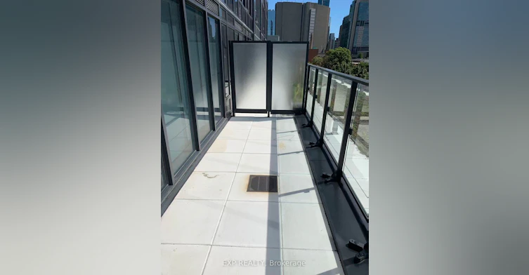 502-203 College Street, Toronto, ON, M5T 0C8 - 14