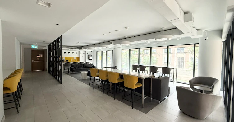 502-203 College Street, Toronto, ON, M5T 0C8 - 24