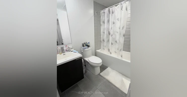 502-203 College Street, Toronto, ON, M5T 0C8 - 11