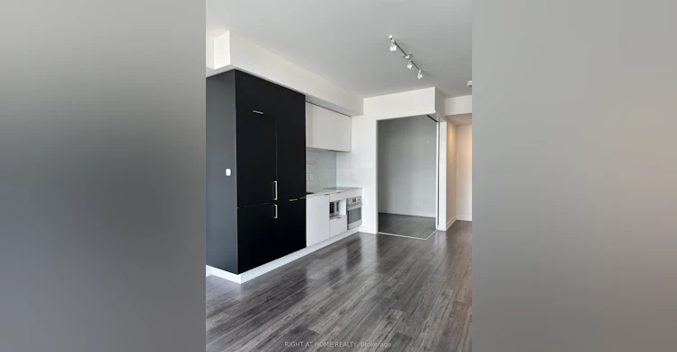 1805-33 Helendale Avenue, Toronto, ON, M4R 0A4 - 3