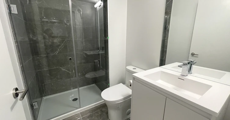 3608-1 Quarrington Lane, Toronto, ON, M3C 0S4 - 7