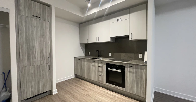 3608-1 Quarrington Lane, Toronto, ON, M3C 0S4 - 5