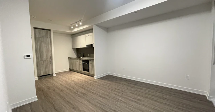 3608-1 Quarrington Lane, Toronto, ON, M3C 0S4 - 4