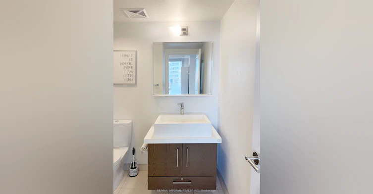 1910-Bay 1080 Street E, Toronto, ON, M5S 0A5 - 15